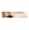Anker Eufy | Smart Scale | P2 Pro | Maximum weight (capacity) 180 kg | Multiple users