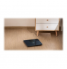 Anker Eufy | Smart Scale | P2 Pro | Maximum weight (capacity) 180 kg | Multiple users