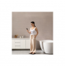 Anker Eufy | Smart Scale | P2 Pro | Maximum weight (capacity) 180 kg | Multiple users