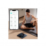 Anker Eufy | Smart Scale | P2 Pro | Maximum weight (capacity) 180 kg | Multiple users