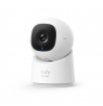 Anker Eufy Security Cam | C220 | Dome | 2K | Micro SD, Max.128GB