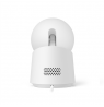 Anker Eufy Security Cam | C220 | Dome | 2K | Micro SD, Max.128GB