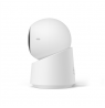 Anker Eufy Security Cam | C220 | Dome | 2K | Micro SD, Max.128GB