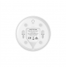 Anker Eufy Security Cam | C220 | Dome | 2K | Micro SD, Max.128GB