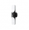 Anker Eufy Wall Light Cam 2K | IP65
