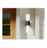 Anker Eufy Wall Light Cam 2K | IP65