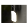 Anker Eufy Wall Light Cam 2K | IP65