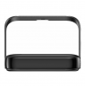 Anker 322 MagGo Power Bank with Holder | A1618G11 | 5000 mAh | Black