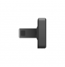 Anker 633 Magnetic Wireless Power Bank with 27W USB C port | A1654G11 | 10000 mAh | Black