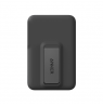 Anker 633 Magnetic Wireless Power Bank with 27W USB C port | A1654G11 | 10000 mAh | Black