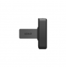 Anker 633 Magnetic Wireless Power Bank with 27W USB C port | A1654G11 | 10000 mAh | Black