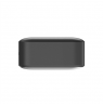 Anker 533 Power Bank | A1256G12 | 10000 mAh | Black