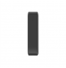 Anker 533 Power Bank | A1256G12 | 10000 mAh | Black