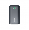 Anker 533 Power Bank | A1256G12 | 10000 mAh | Black