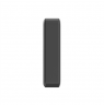 Anker 533 Power Bank | A1256G12 | 10000 mAh | Black