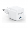 Anker Wall Charger 20W 1C Cube | A2149G21