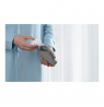 Anker Wall Charger 20W 1C Cube | A2149G21