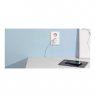 Anker Wall Charger 20W 1C Cube | A2149G21