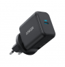 Anker 312 Wall Charger, 25W, 1C | A2642G11