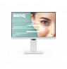 GW2486TC IPS USB-C HUB/1920X1080 16:9 5MS 100HZ 250 CD/
