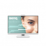 Benq GW2486TC | 23.8 " | IPS | 16:9 | 100 Hz | 5 ms | 1920 x 1080 pixels | 250 cd/m² | HDMI ports quantity 1 | White