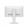 Benq GW2486TC | 23.8 " | IPS | 16:9 | 100 Hz | 5 ms | 1920 x 1080 pixels | 250 cd/m² | HDMI ports quantity 1 | White