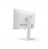 Benq GW2486TC | 23.8 " | IPS | 16:9 | 100 Hz | 5 ms | 1920 x 1080 pixels | 250 cd/m² | HDMI ports quantity 1 | White