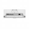 Benq GW2486TC | 23.8 " | IPS | 16:9 | 100 Hz | 5 ms | 1920 x 1080 pixels | 250 cd/m² | HDMI ports quantity 1 | White