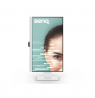 Benq GW2486TC | 23.8 " | IPS | 16:9 | 100 Hz | 5 ms | 1920 x 1080 pixels | 250 cd/m² | HDMI ports quantity 1 | White