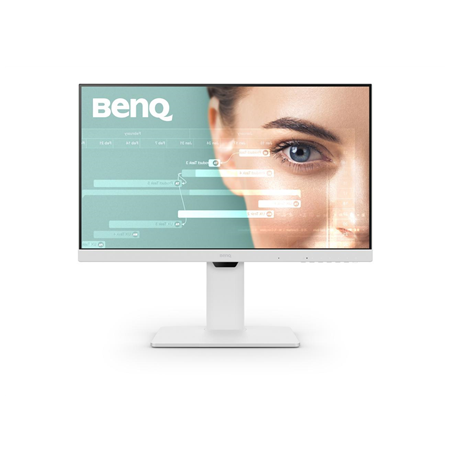 Benq GW2786TC | 27 " | IPS | 16:9 | 100 Hz | 5 ms | 1920 x 1080 pixels | 250 cd/m² | HDMI ports quantity 1 | White