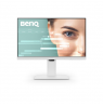 BENQ GW2786TC 27inch IPS FHD 250cd/m2 5ms 100Hz HDMI DO USB-C PD65W Daisy Chain Speakers Pivot