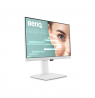 Benq GW2786TC | 27 " | IPS | 16:9 | 100 Hz | 5 ms | 1920 x 1080 pixels | 250 cd/m² | HDMI ports quantity 1 | White