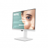 Benq GW2786TC | 27 " | IPS | 16:9 | 100 Hz | 5 ms | 1920 x 1080 pixels | 250 cd/m² | HDMI ports quantity 1 | White
