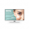 Benq GW2786TC | 27 " | IPS | 16:9 | 100 Hz | 5 ms | 1920 x 1080 pixels | 250 cd/m² | HDMI ports quantity 1 | White