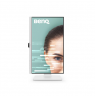 Benq GW2786TC | 27 " | IPS | 16:9 | 100 Hz | 5 ms | 1920 x 1080 pixels | 250 cd/m² | HDMI ports quantity 1 | White
