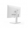 Benq GW2786TC | 27 " | IPS | 16:9 | 100 Hz | 5 ms | 1920 x 1080 pixels | 250 cd/m² | HDMI ports quantity 1 | White