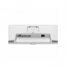 Benq GW2786TC | 27 " | IPS | 16:9 | 100 Hz | 5 ms | 1920 x 1080 pixels | 250 cd/m² | HDMI ports quantity 1 | White