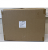 SALE OUT. ProDVX IPPC-22-6000 | 22" Intel Touch Display | ProDVX | Intel Touch Display | IPPC-22-6000 | Yes | 22 " | Landscape