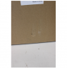 SALE OUT. ProDVX IPPC-22-6000 | 22" Intel Touch Display | ProDVX | Intel Touch Display | IPPC-22-6000 | Yes | 22 " | Landscape