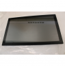 SALE OUT. ProDVX IPPC-22-6000 | 22" Intel Touch Display | ProDVX | Intel Touch Display | IPPC-22-6000 | Yes | 22 " | Landscape