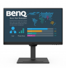 Benq BL2490T | 23.8 " | IPS | 16:9 | 100 Hz | 5 ms | 1920 x 1080 pixels | 250 cd/m² | HDMI ports quantity 2