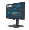 Benq BL2490T | 23.8 " | IPS | 16:9 | 100 Hz | 5 ms | 1920 x 1080 pixels | 250 cd/m² | HDMI ports quantity 2