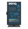 Benq BL2490T | 23.8 " | IPS | 16:9 | 100 Hz | 5 ms | 1920 x 1080 pixels | 250 cd/m² | HDMI ports quantity 2