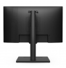 Benq BL2490T | 23.8 " | IPS | 16:9 | 100 Hz | 5 ms | 1920 x 1080 pixels | 250 cd/m² | HDMI ports quantity 2