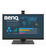 Benq BL2490T | 23.8 " | IPS | 16:9 | 100 Hz | 5 ms | 1920 x 1080 pixels | 250 cd/m² | HDMI ports quantity 2