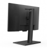 Benq BL2490T | 23.8 " | IPS | 16:9 | 100 Hz | 5 ms | 1920 x 1080 pixels | 250 cd/m² | HDMI ports quantity 2