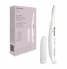 Panasonic Compact Body Trimmer | ES-WR51-P503 | Cordless | White