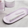 Panasonic Compact Body Trimmer | ES-WR51-P503 | Cordless | White