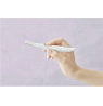 Panasonic Compact Body Trimmer | ES-WR51-P503 | Cordless | White