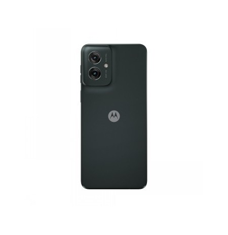 MOTOROLA G55 (5G) 6.5" 8/256GB 5000MAH FOREST GREY